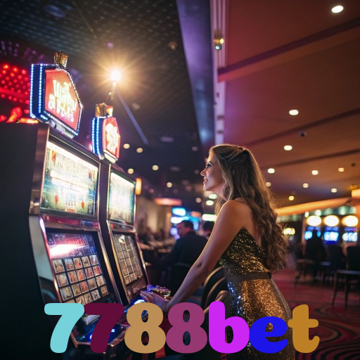 7788bet - Baixe o App 7788bet para Android e Comece a Jogar