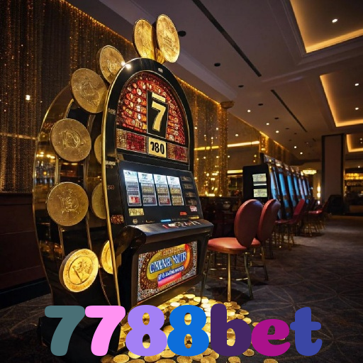 7788bet - Baixe o App 7788bet para Android e Comece a Jogar