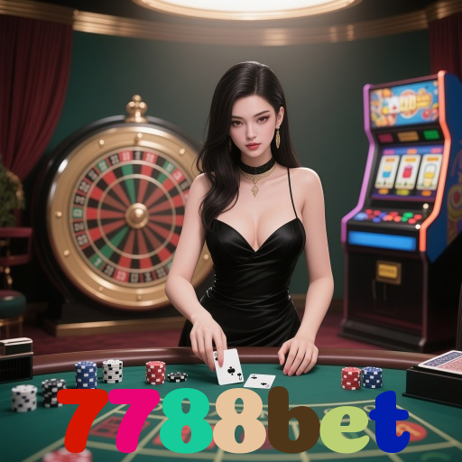 7788bet - Baixe o App 7788bet para Android e Comece a Jogar