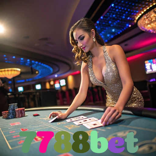 7788bet - Baixe o app 7788bet no Google Play e jogue ao vivo
