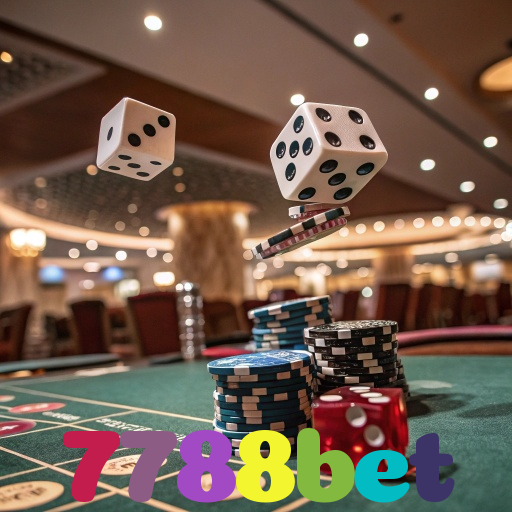 7788bet - Baixe o app 7788bet no Google Play e jogue ao vivo