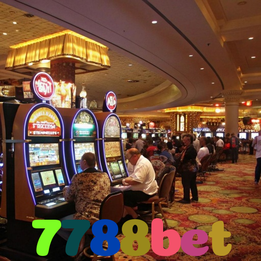 7788bet - Baixe o App 7788bet para Android e Comece a Jogar
