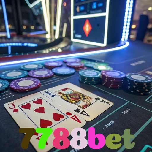 7788bet - Baixe o App 7788bet para Android e Comece a Jogar