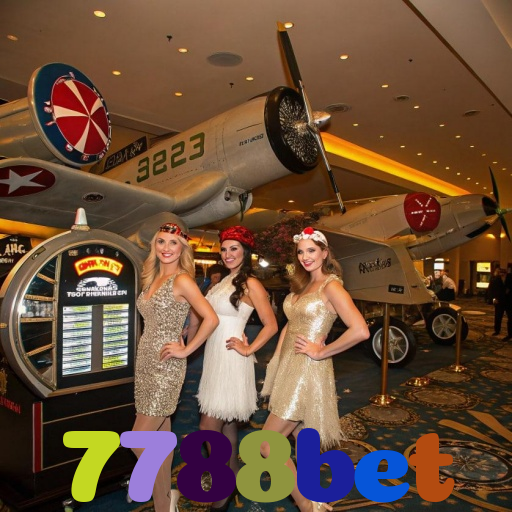 7788bet - Baixe o app 7788bet no Google Play e jogue ao vivo