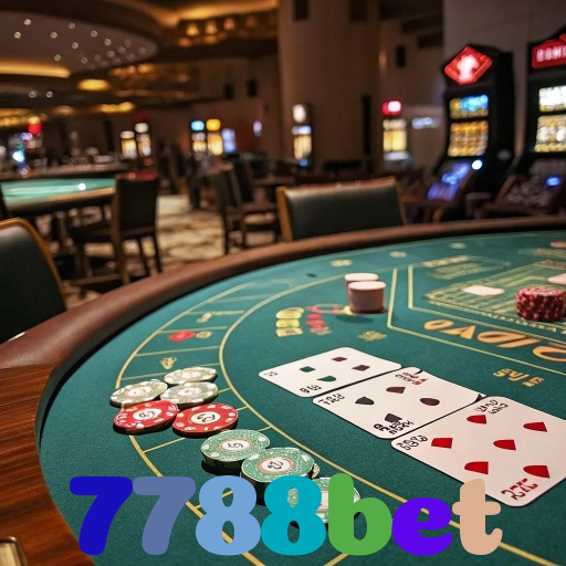 7788bet - Baixe o app 7788bet no Google Play e jogue ao vivo
