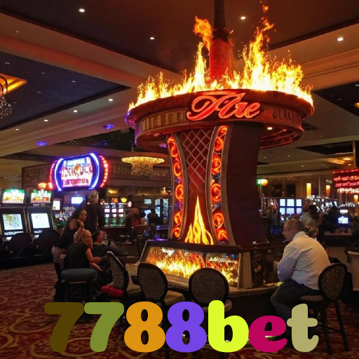 7788bet - Baixe o app 7788bet no Google Play e jogue ao vivo