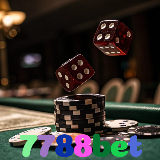 7788bet - Baixe o App 7788bet para Android e Comece a Jogar