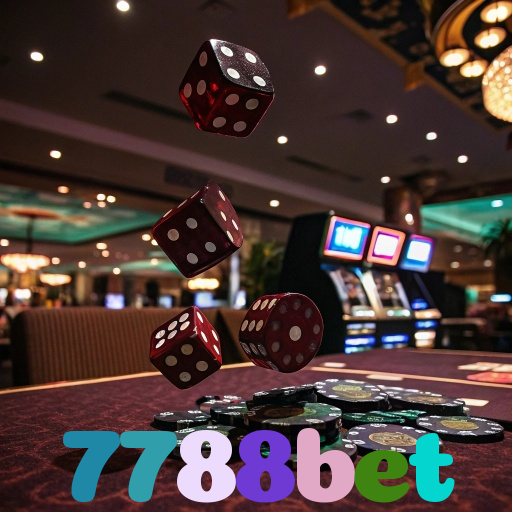 7788bet - Baixe o App 7788bet para Android e Comece a Jogar