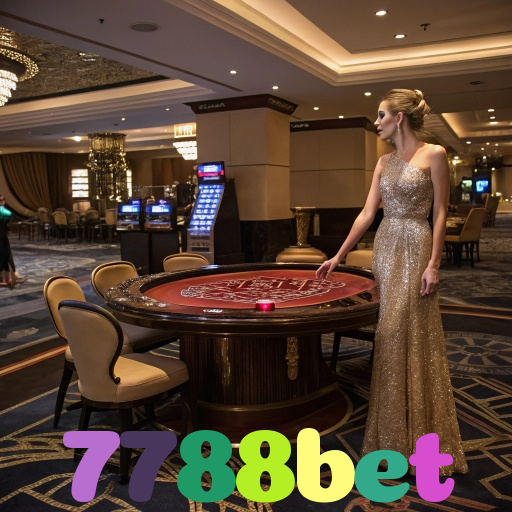 7788bet - Baixe o App 7788bet para Android e Comece a Jogar