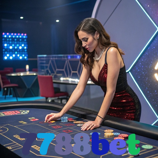 7788bet - Baixe o app 7788bet no Google Play e jogue ao vivo