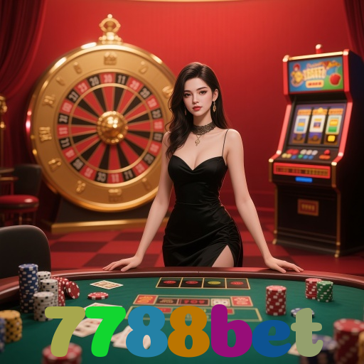 7788bet - Baixe o app 7788bet no Google Play e jogue ao vivo