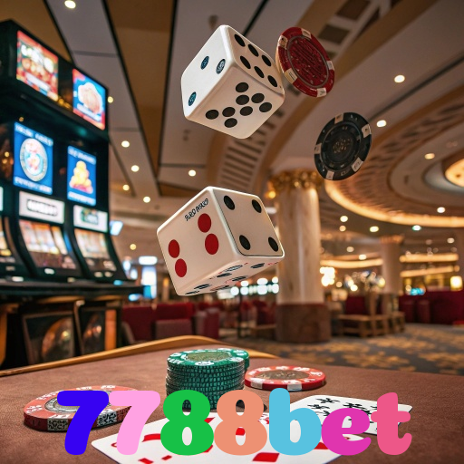 7788bet - Baixe o app 7788bet no Google Play e jogue ao vivo