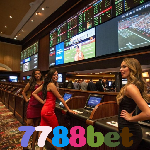 7788bet - Baixe o app 7788bet no Google Play e jogue ao vivo