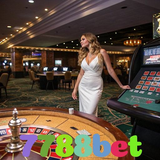 7788bet - Baixe o App 7788bet para Android e Comece a Jogar