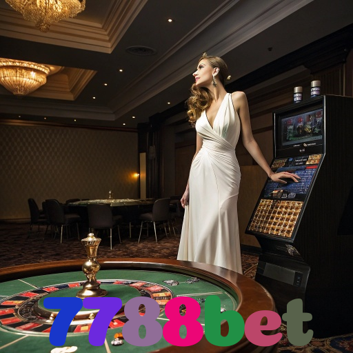 7788bet - Baixe o app 7788bet no Google Play e jogue ao vivo