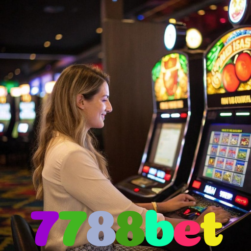 7788bet - Baixe o app 7788bet no Google Play e jogue ao vivo
