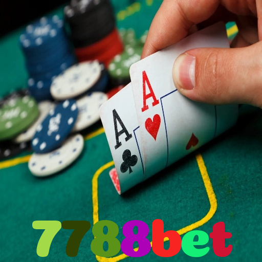 7788bet - Baixe o App 7788bet para Android e Comece a Jogar