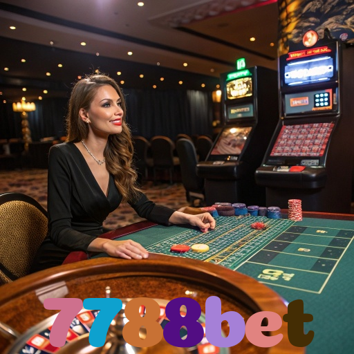 7788bet - Baixe o app 7788bet no Google Play e jogue ao vivo