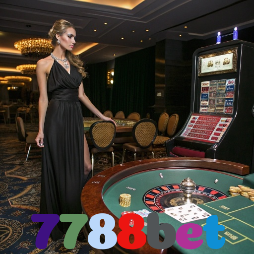 7788bet - Baixe o app 7788bet no Google Play e jogue ao vivo