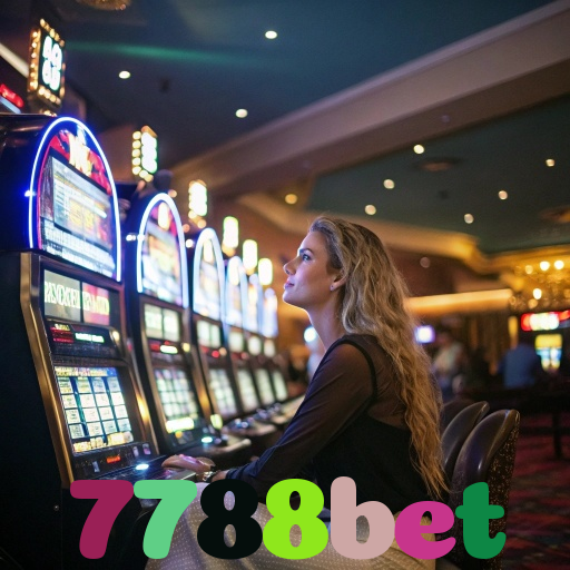 7788bet - Baixe o app 7788bet no Google Play e jogue ao vivo