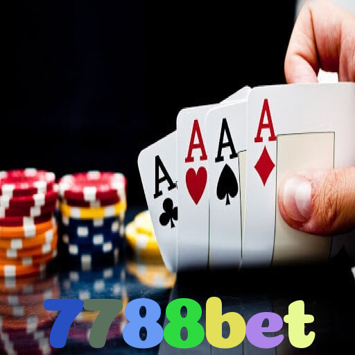 7788bet - Baixe o App 7788bet para Android e Comece a Jogar