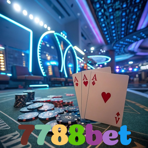 7788bet - Baixe o app 7788bet no Google Play e jogue ao vivo