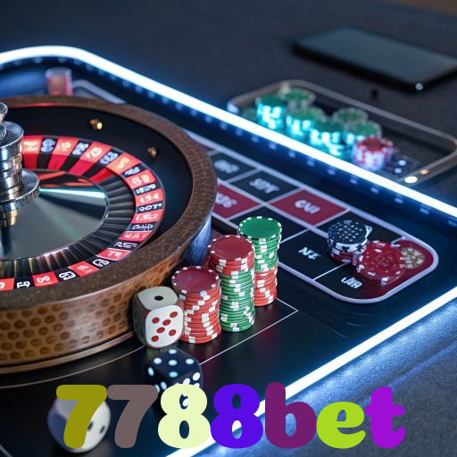 7788bet - Baixe o App 7788bet para Android e Comece a Jogar