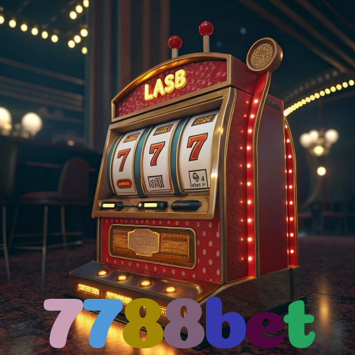 7788bet - Baixe o app 7788bet no Google Play e jogue ao vivo