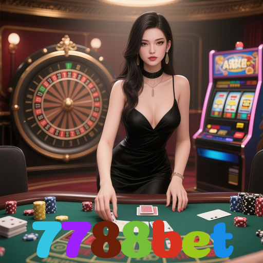 7788bet - Baixe o App 7788bet para Android e Comece a Jogar