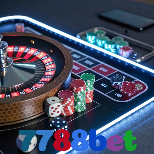 7788bet - Baixe o app 7788bet no Google Play e jogue ao vivo