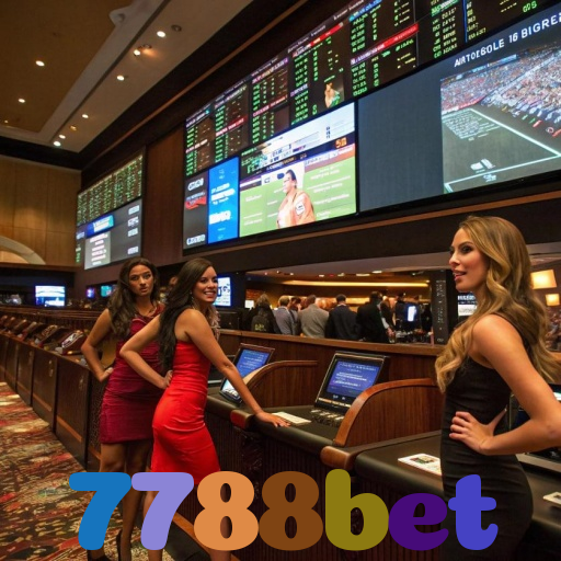 7788bet - Baixe o app 7788bet no Google Play e jogue ao vivo