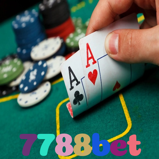 7788bet - Baixe o App 7788bet para Android e Comece a Jogar