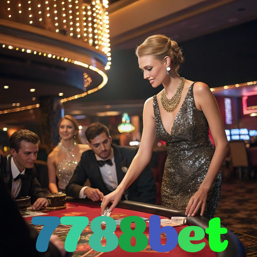 7788bet - Baixe o App 7788bet para Android e Comece a Jogar