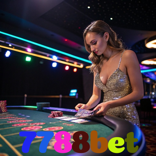 7788bet - Baixe o app 7788bet no Google Play e jogue ao vivo