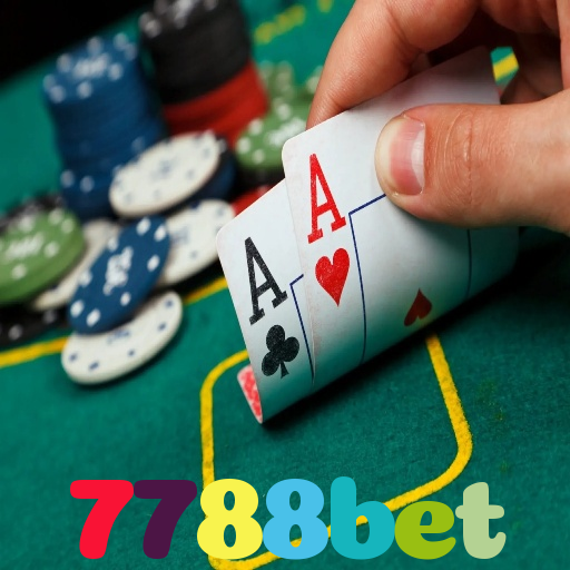 7788bet - Baixe o App 7788bet para Android e Comece a Jogar