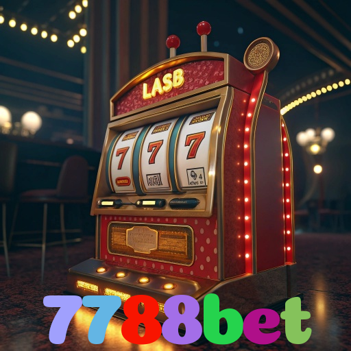 7788bet - Baixe o App 7788bet para Android e Comece a Jogar