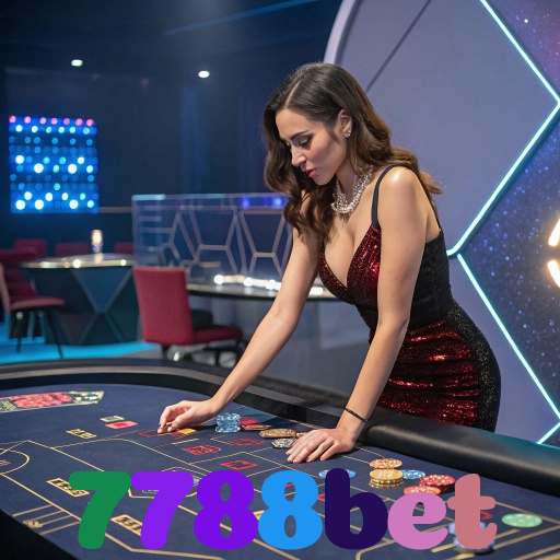 7788bet - Baixe o app 7788bet no Google Play e jogue ao vivo