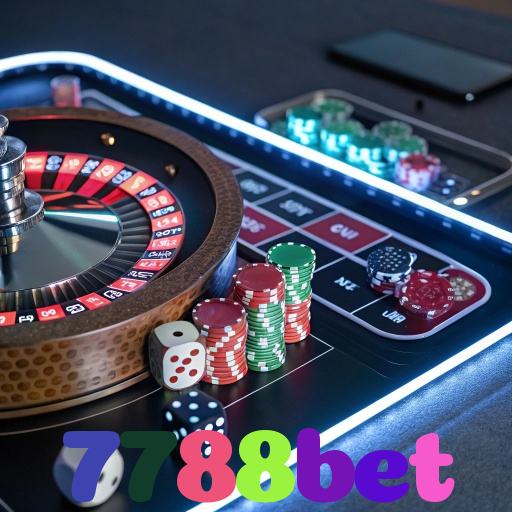 7788bet - Baixe o app 7788bet no Google Play e jogue ao vivo