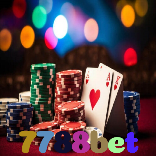 7788bet - Baixe o App 7788bet para Android e Comece a Jogar