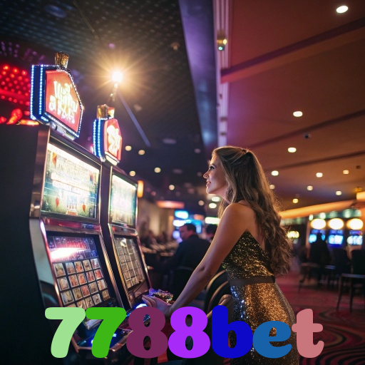 7788bet - Baixe o app 7788bet no Google Play e jogue ao vivo