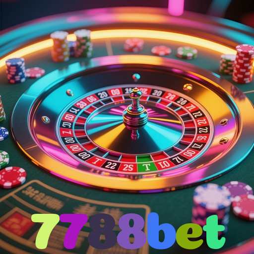 7788bet - Baixe o app 7788bet no Google Play e jogue ao vivo