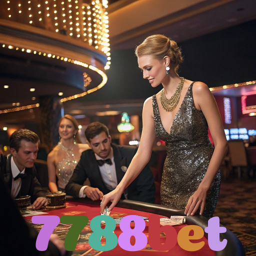 7788bet - Baixe o app 7788bet no Google Play e jogue ao vivo