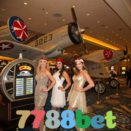 7788bet - Baixe o app 7788bet no Google Play e jogue ao vivo