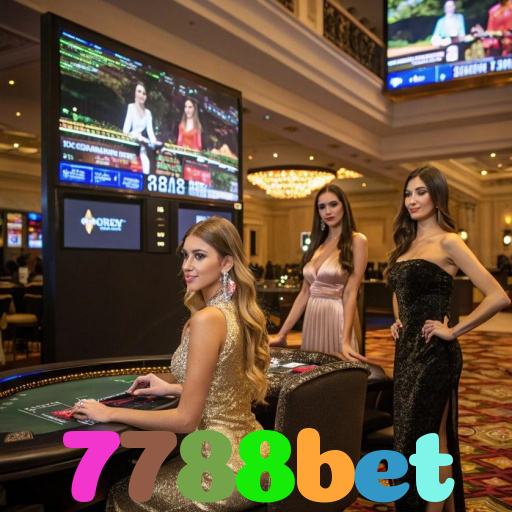 7788bet - Baixe o app 7788bet no Google Play e jogue ao vivo
