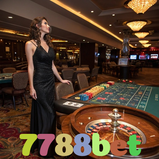 7788bet - Baixe o app 7788bet no Google Play e jogue ao vivo