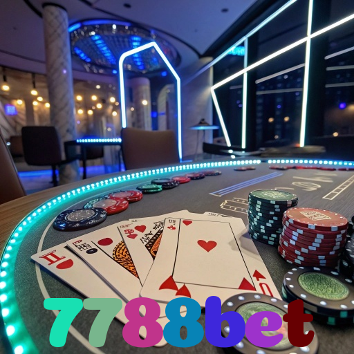 7788bet - Baixe o app 7788bet no Google Play e jogue ao vivo