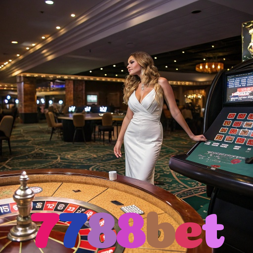 7788bet - Baixe o app 7788bet no Google Play e jogue ao vivo