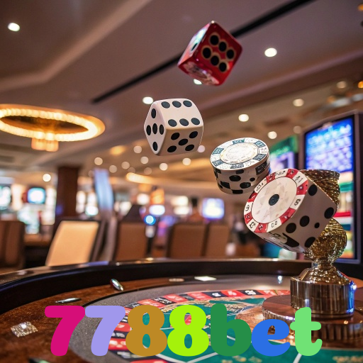 7788bet - Baixe o app 7788bet no Google Play e jogue ao vivo