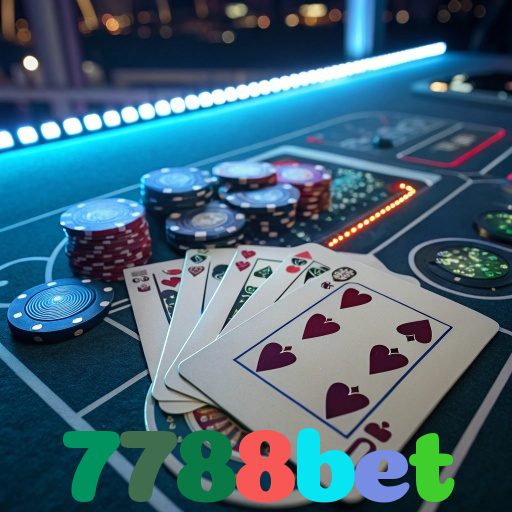 7788bet - Baixe o app 7788bet no Google Play e jogue ao vivo