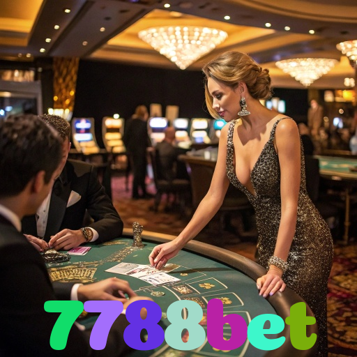 7788bet - Baixe o app 7788bet no Google Play e jogue ao vivo